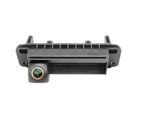 Per Mercedes Per Benz W204 C180 C200 C260 S204 HD 1080P Telecamera Per Retromarcia Per Auto Visione Notturna Telecamera Per Retromarcia AHD(AHD1080P-175deg)
