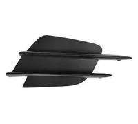 Per Mercedes Per Benz Classe C W205 2019 2020 2021 2058857202 2058857302 Auto Paraurti anteriore Fendinebbia Fanali Griglia griglie paraurti antinebbia(Right)