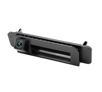Per Mercedes Per Benz LA C117 CLA180 CLA200 CLA220 CLA250 CLA45 Per AMG 2013-2018 Telecamera Per Retromarcia Per Auto BLNETU(1080P)
