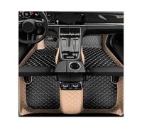 Per Mercedes Per Benz Classe E C238 2 Porte 2017-2021 2022 Tappetini Per Auto Tappetini Per Auto Personalizzati Accessori Interni MTVTFECEWG(2)