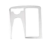 Per Mercedes Per Benz Coupé W207 C207 2009-2013 Cornice Portabicchieri Per Auto OOPUHKSY(1)