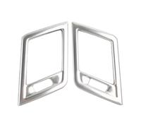 Per Mercedes Per Benz Coupé W207 C207 2009-2013 Cornice Portabicchieri Per Auto OOPUHKSY(2)
