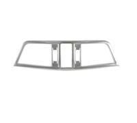 Per Mercedes Per Benz Coupé W207 C207 2009-2013 Cornice Portabicchieri Per Auto OOPUHKSY(3)