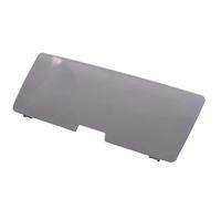 Per Mercedes Per Benz Classe E W124 S124 1984-1996 Paraurti Anteriore Gancio Di Traino Tappo 1248800005 Tappo Copri Occhiello Gancio Traino Paraurti
