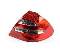 Per Mercedes Per Benz Classe E W211 E200 E220 E240 E280 2002-2006 Fanale Posteriore A LED Per Auto Indicatore Di Direzione Posteriore(With LED Right)