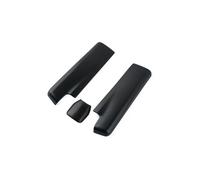 Per Mercedes Per Benz W212 2010 2011 2012 2013 2014 2015 Set Per Interni Auto Console Centrale Per Auto Pannello Di Rivestimento Del Bracciolo