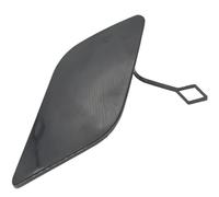 Per Mercedes Per Benz Classe E W212 E350 E400 E500 2008-2013 Tappo Coprigancio Paraurti Anteriore 2128850126 Tappo Copri Occhiello Gancio Traino Paraurti
