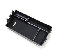 Per Mercedes Per Benz W213 2016-2021 Car Center Console Bracciolo Scatola Immagazzinaggio Organizzatore Supporto Vassoio Carta Telefono(2016-2020)