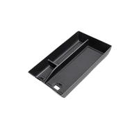 Per Mercedes Per Benz Classe E W214 V214 E200 E260 E300 2024 Auto Scatola Del Bracciolo Del Comando Centrale Scatola bracciolo auto