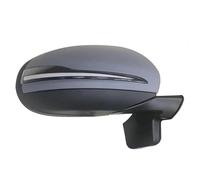 Per Mercedes Per Benz Classe G W463 W464 2013-2017 Gruppo Specchietto Retrovisore Per Auto Led Indicatori Di Direzione Blind Spot Specchio Vetro Specchietto Retrovisore Montaggio(C,R)