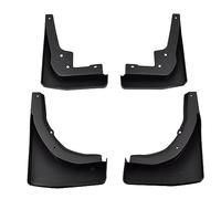 Per Mercedes Per Benz Classe GLC X253 2016-2022 WO/RB Paraspruzzi Paraspruzzi Paraspruzzi Parafango Anteriore Parafango Posteriore PYPFQUMQGR