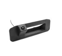 Per Mercedes Per Benz Classe GLK X204 2013 2014 2015 Telecamera Posteriore Per Auto Maniglia Del Bagagliaio Telecamera Di Parcheggio In Retromarcia BLNETU(D170 AHD 720P)