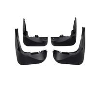 Per Mercedes Per BENZ Classe R W251 R280 R300 R350 R320 R400 Parafango Parafango Mud Flaps Guard Splash Paraspruzzi Accessori Auto PYPFQUMQGR