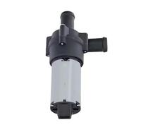 Per Mercedes Per Benz Classe V 0012012000 Pompa Acqua Auto | Pompa dell'acqua aggiuntiva