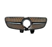 Per Mercedes Per Benz Classe V W447 2015-2023 Griglia Paraurti Anteriore Accessori Per Auto(2020-2023 DM Black)