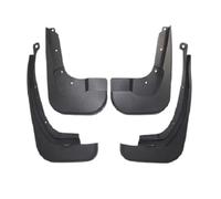 Per Mercedes Per Benz Classe V W447 AMG Parafango Parafango Paraspruzzi Guardia Splash Mud Flap Accessori Auto Auto Anteriore Posteriore 4 Pz PYPFQUMQGR