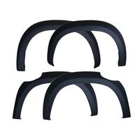 Per Mercedes Per Benz Classe X W470 2017-2022 Accessori Per Passaruota Double Cabin Parafanghi Svasati Trim Ruota(Double tank covers)