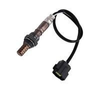 Per Mercedes Per Benz CLS E GLE GLK ML CS 2007-2018 Sensore Di Ossigeno O2 1615404317 Sonda Lambda