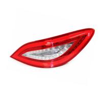 per Mercedes per Benz CLS W218 Cls260 Cls320 Cls400 Cls350 2012 2013 2014 Gruppo luci Freno, indicatori di direzione e fanali Posteriori