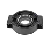 Per Mercedes Per Benz Cuscinetto Di Supporto Centrale Dell'albero Di Trasmissione Per Auto 4604100222 Semiasse