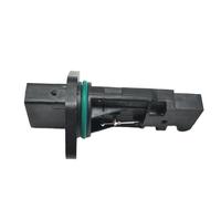 Per Mercedes Per Benz E-Klasse W210 E200 E220 E300 0281002152 A0000941248 Sensore Misuratore Di Portata Aria Di Massa MAF RESPUNEKBAH