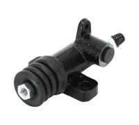 Per Mercedes Per Benz Frizione Pompe 0012959507 KN2003E1 Sostituzione Diretta Parte 001 295 95 07 per Riparazione e Manutenzione Veicoli