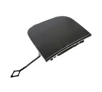 Per Mercedes Per Benz GLA 250 2018 2019 2020 1568854200 Copertura Rimorchio Paraurti Anteriore Staffa Dell'occhiello Traino Gancio Copertura Tappo CFCKHPTHAZ