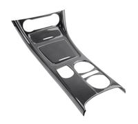 Per Mercedes Per Benz GLA CLA W176 2013-2018 LHD Pannello Portaoggetti Per Console Centrale WEFOLCC