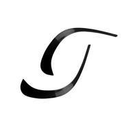 Per Mercedes Per Benz GLC X253 GLC260 GLC300 2020 2021 Spoiler Paraurti Anteriore Auto Presa D'Aria Copertura In ABS Accessori Auto(Carbon fiber Styling)