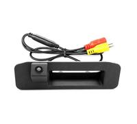 Per Mercedes Per Benz GLK 300 200 CDI X204 GLA Auto Videocamera Vista Posteriore Restyling Facelift Veicolo Di Visione Notturna Telecamera Posteriore(CVBS480P)