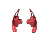Per Mercedes Per Benz GLK GLA CLS CLA ML SLK ABC 2010 2012 2013 2014 2015 Estensione Del Cambio A Levetta Seleziona Finiture In Lega Adesivi Decorative