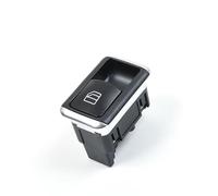 Per Mercedes Per Benz ML GL GLE GLS Classe W166 W292 LHD RHD Electric Power Finestra Regolatore Interruttore Di Controllo Pulsante WEFOLCC(1pc small switch)