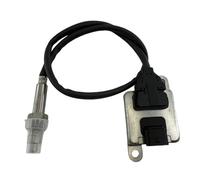 Per Mercedes Per Benz Ml Gl W164 X164 W166 X166 C166 W205 C205 A0009051512 Sensore Di Ossido Di Azoto Sensore Nox