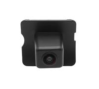 Per Mercedes Per Benz ML MW164 ML350 ML330 ML63 Telecamera Per Retromarcia Telecamere Di Backup Accessori BLNETU(CVBS-AHD720P-170deg)