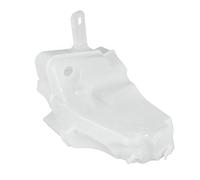 per Mercedes per Benz ML320 1998-2003 ML350 2003-2005 1638690820 1638601160 Bottiglia di Espansione del Serbatoio Raffreddamento Motore