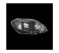 Per Mercedes Per Benz Per B Classe W246 B180 B200 2012 2013 2014 2015 Copriobiettivo Faro Anteriore Auto Fanale Fari(Giusto)