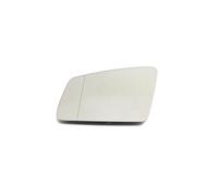 Per Mercedes Per Benz Per Classe CLA C117 CLA180 CLA200 CLA250 Per AMG CLA45 13-19 Specchio Specchietto Laterale Riscaldato Vetro Vetro Specchietto Lato(Left no blind spot1)