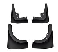 Per Mercedes Per Benz Per Classe GLC X253 2016-2022 Paraspruzzi Paraspruzzi Parafanghi Mud Flap Anteriore Parafango Posteriore Auto Paraspruzzi PYPFQUMQGR