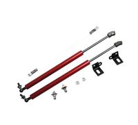 Per Mercedes Per Benz Per GLA Serie 180 200 220 Anteriore Del Cappuccio Del Cofano Modificare Ammortizzatori A Gas Ascensore Supporto Ammortizzatore WEFOLCC(4)