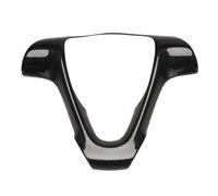 Per Mercedes Per Benz Per Smart Per Fortwo 451 2009-2014 Accessori Adesivi Decorativi Per Cornice Volante POMPOMPUR