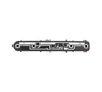Per Mercedes Per Benz Per Sprinter 2002-2013 4F5945221C Coda Posteriore Lampada Luce Portalampada Base Presa Circuito Luci Freno(For 2007-2013)