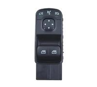 Per Mercedes Per Benz Per Sprinter 3500 XD 2018 2019 2020 2021 Interruttore Alzacristalli Elettrico Principale Meccanismo 9079059002 A9079059002