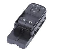 Per Mercedes Per Benz Per Sprinter 3500 XD 2018-2021 Interruttore Della Finestra Di Potere Accessori A9079059002 A9079056603 WEFOLCC(With Folding)