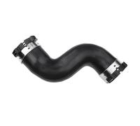 per Mercedes per Benz per Sprinter 9065283782 Intercooler Sinistro Turbocompressore Tubo Aria Booster Tubi Flessibili Motore Auto