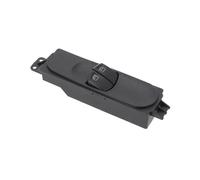 Per Mercedes Per Benz Per Sprinter 9065451513 Interruttore Alzacristallo Elettrico Lato Guida Anteriore Pulsanti Alzavetri