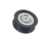 Per Mercedes Per Benz Per Sprinter Per Viano Per Vito Puleggia Guida Tenditore Cinghia A6512000670 6512000670 Parti Motore