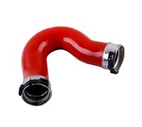 Per Mercedes Per Benz Per Sprinter W906 CDI 9065285082 Tubo Flessibile Turbo Intercooler In Silicone Parti Motore