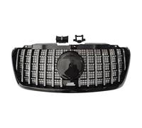 Per Mercedes Per Benz Per Sprinter W907 W910 2018 2019 2020 2021 2022 2023 2024 Griglia Anteriore GT Style Accessori Per Auto