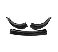 Per Mercedes Per Benz Per Sprinter W907 W910 MK3 VS30 2018-2024 Spille Per Paraurti Anteriore Splitter Diffusore Spoiler