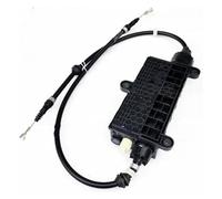 Per Mercedes Per Benz Per V-Class Per Vito Per 447 Modulo Controllo Elettrico Freno Stazionamento Attuatore Motore A4479068700 4479068700 Modulo Freno Stazionamento